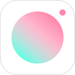 万博ManbetxAPP